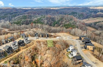 1354 Reedmont Way, Sevierville, TN 37876 - photo 3