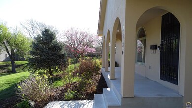 3320 SW MacVicar Ave, Topeka, KS 66611 - photo 4