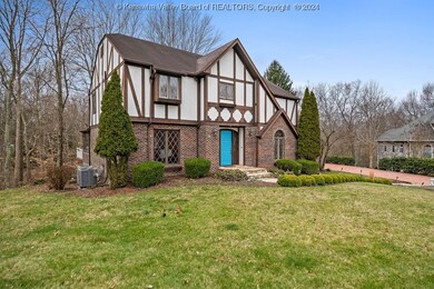 2 Fairway Dr, Charleston, WV 25309 - photo 2