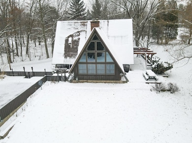 5577 Kenowa Ave SW, Grandville, MI 49418 - photo 2