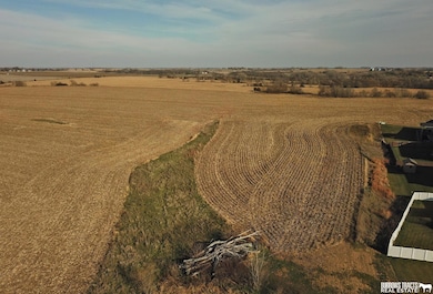 32.73 Acres, Firth Rd, Firth, NE 68358 - photo 5