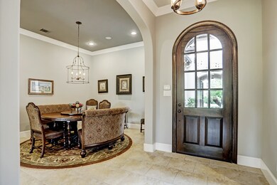 42 Wintress Dr, Spring, TX 77382 - photo 6