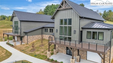 TBD Range View Dr unit TBD, Jefferson, NC 28640 - photo 4