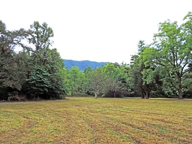 0 Colyer Rd, Greeneville, TN 37743 - photo 2