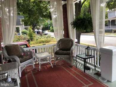 338 Cloud St, Front Royal, VA 22630 - photo 5