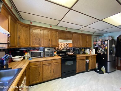 512 514 Broadway St, Scranton, PA 18505 - photo 4