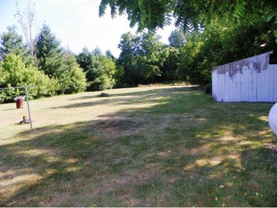 24186 Us Highway 52, Laurel, IN 47024 - photo 5