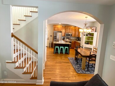 359 Providence Blvd, Macon, GA 31210 - photo 3