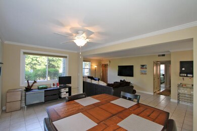 2700 Cameron Blvd, Isle of Palms, SC 29451 - photo 7