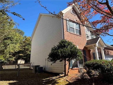 893 Port West Dr, Auburn, GA 30011 - photo 3