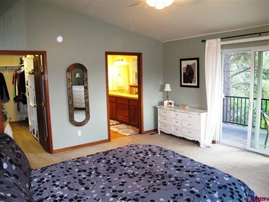 0 Sandstone Dr unit 684653, Durango, CO 81301 - photo 7