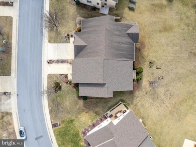 73 Ruth Ct, Strasburg, VA 22657 - photo 7