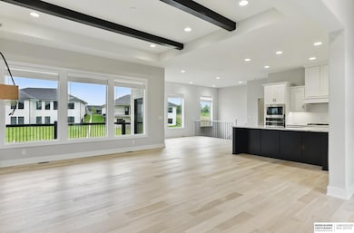 5413 N 212th St, Omaha, NE 68022 - photo 5