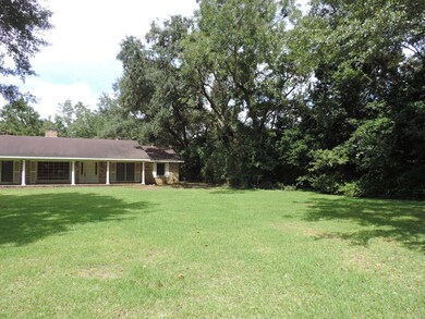 3715 Wembley Ave, Moss Point, MS 39563 - photo 3
