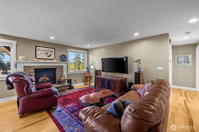 11303 126th Ave NE, Kirkland, WA 98033 - photo 6