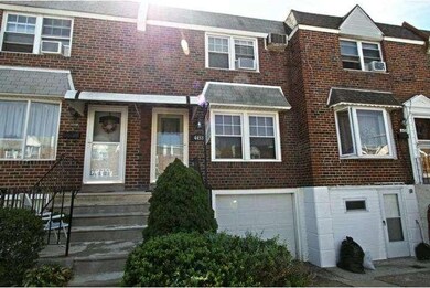 4453 Garden St, Philadelphia, PA 19137 - photo 2