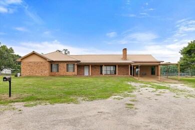 596 Fm 698, Nacogdoches, TX 75964 - photo 7