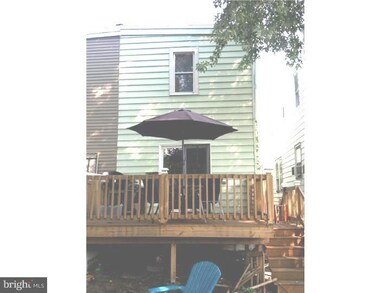 73 E Collings Ave, Collingswood, NJ 08108 - photo 2