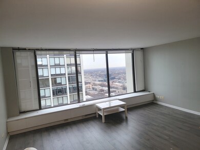 5455 N Sheridan Rd unit 3610, Chicago, IL 60640 - photo 4