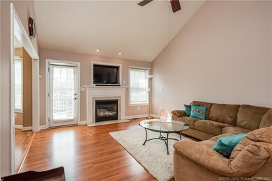 8518 Brodie Ct, Charlestown, IN 47111 - photo 4