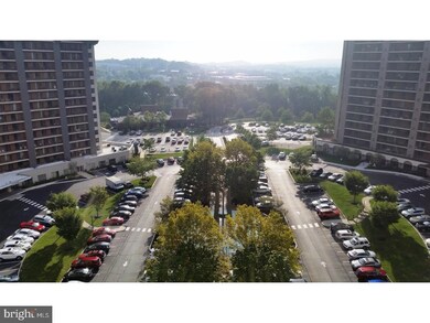 21421 Valley Forge Cir unit 1421, King of Prussia, PA 19406 - photo 6