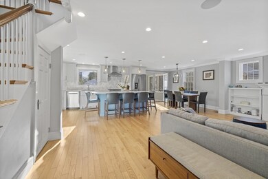 21 Bates Rd, Arlington, MA 02474 - photo 3