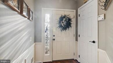 45628 Waterloo Station Square, Sterling, VA 20166 - photo 4