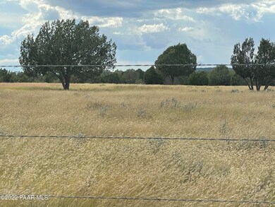 00 N Breeze Ln, Seligman, AZ 86337 - photo 4