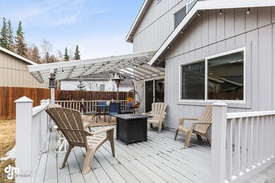 Back Deck_KI_IMG_0910-SMALL