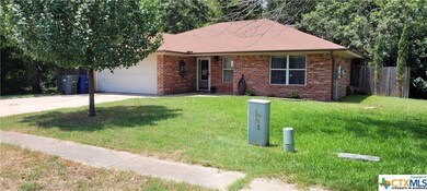 301 N 17th St, Copperas Cove, TX 76522 - photo 2