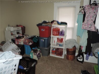 1213 Grosscup Ave, Dunbar, WV 25064 - photo 7