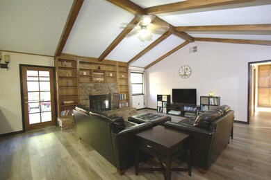 3022 Del Cerro, Alamogordo, NM 88310 - photo 7