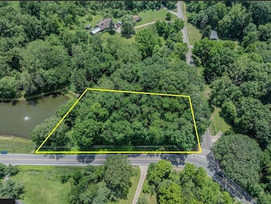 0 Sharon Copley Rd unit 225022581, Medina, OH 44256 - photo 3