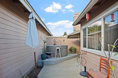 1200 Lakewood Ave unit 2, Modesto, CA 95355 - photo 5