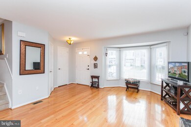 405 Fair Oaks Ave, Stafford, VA 22554 - photo 4