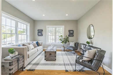 3 Old County Village Way, Smithfield, RI 02917 - photo 6