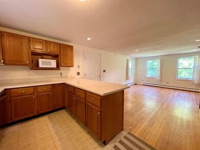 4 Pete's Ln, Hanover, NH 03755 - photo 2