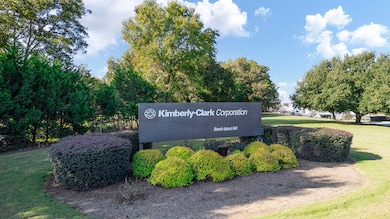 003 Kimberly-Clark_Corp_Nov_2021