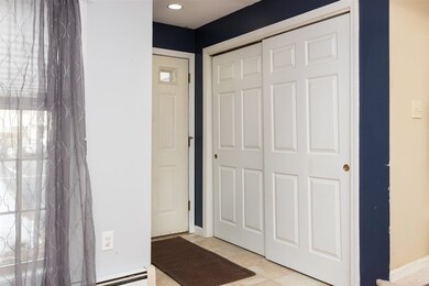 36 Woodland Green, Rochester, NH 03868 - photo 2