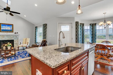 20177 Amberson Rd, Spring Run, PA 17262 - photo 4