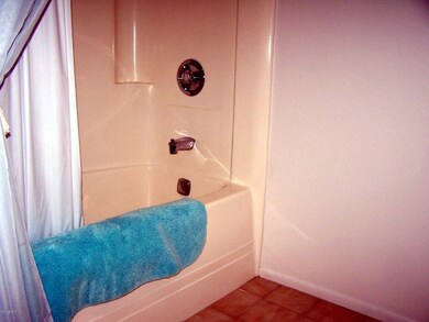 Sun City Long Term Rental