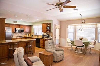 14132 W Pavillion Dr 3