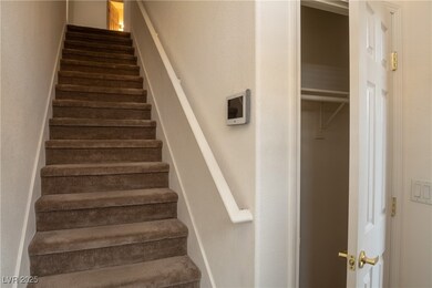 3805 Ormond Beach St unit 203, Las Vegas, NV 89129 - photo 6