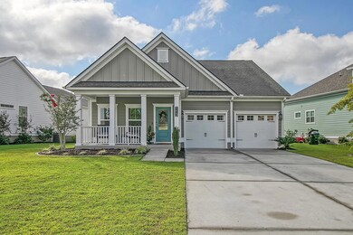 4-web-or-mls-CREM_113 Calm Water Way_004