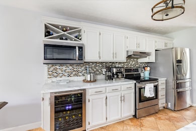 2181 Rocky Fork Rd, Smyrna, TN 37167 - photo 7