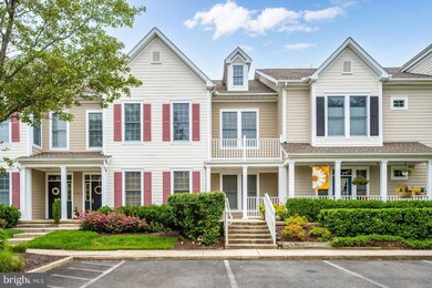 214 October Glory Ave unit 214G, Ocean View, DE 19970 - photo 2