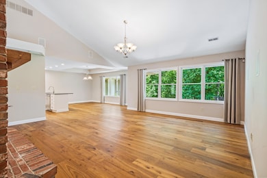 3100 s big timber dr-07