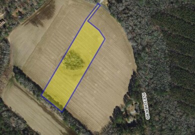 4 Fletcher Rd unit 4, Mappsville, VA 23407 - photo 3