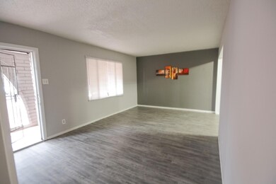 517 Montecito Rd, El Paso, TX 79915 - photo 4