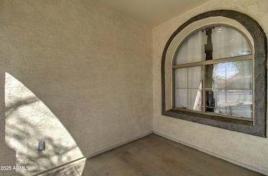 10402 E Javelina Ave-6